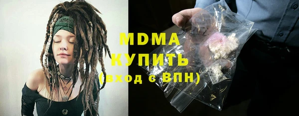 круглые Нефтекумск