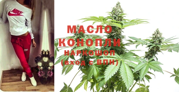 МДПВ Алексин